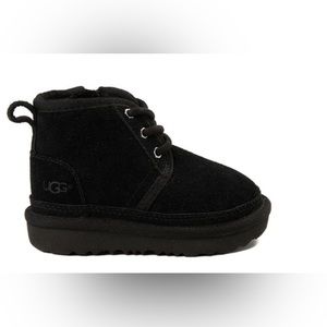UGG Neumel II Chukka Boot